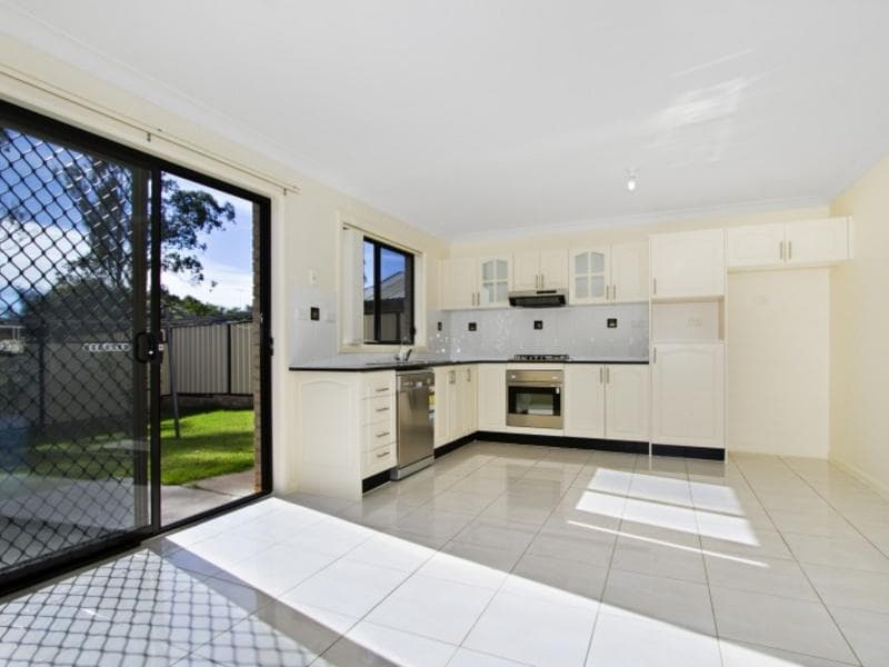 8/23 Montrose Street, Quakers Hill, Quakers Hill - Thumbnail 2