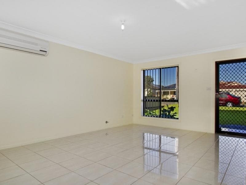 8/23 Montrose Street, Quakers Hill, Quakers Hill - Thumbnail 3
