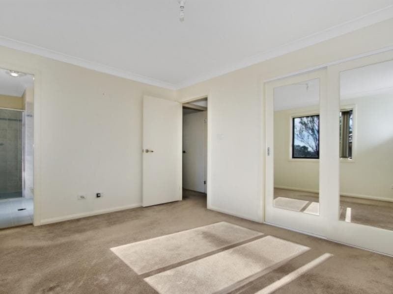 8/23 Montrose Street, Quakers Hill, Quakers Hill - Thumbnail 4