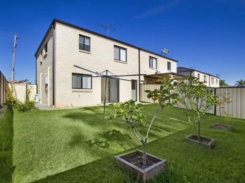 8/23 Montrose Street, Quakers Hill, Quakers Hill - Thumbnail 6