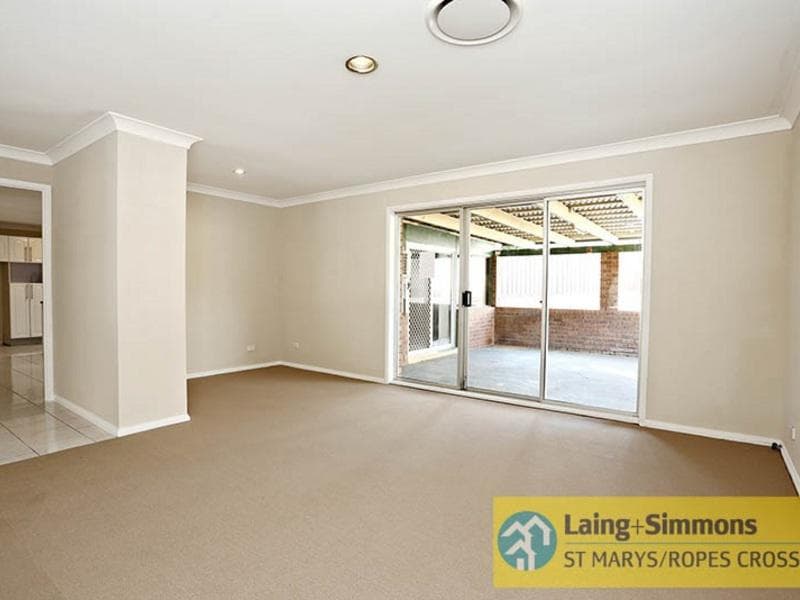 6/83																										Old South Head Road
														
								Bondi Junction, NSW 2022, St Clair - Thumbnail 2