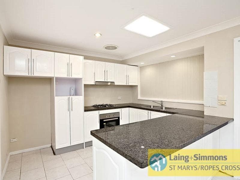 6/83																										Old South Head Road
														
								Bondi Junction, NSW 2022, St Clair - Thumbnail 3