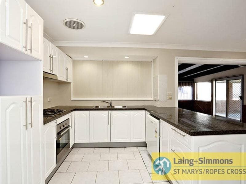 6/83																										Old South Head Road
														
								Bondi Junction, NSW 2022, St Clair - Thumbnail 4