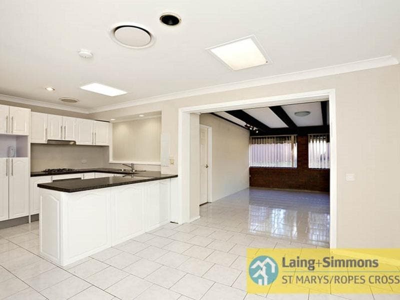 6/83																										Old South Head Road
														
								Bondi Junction, NSW 2022, St Clair - Thumbnail 5