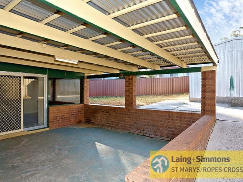 6/83																										Old South Head Road
														
								Bondi Junction, NSW 2022, St Clair - Thumbnail 8