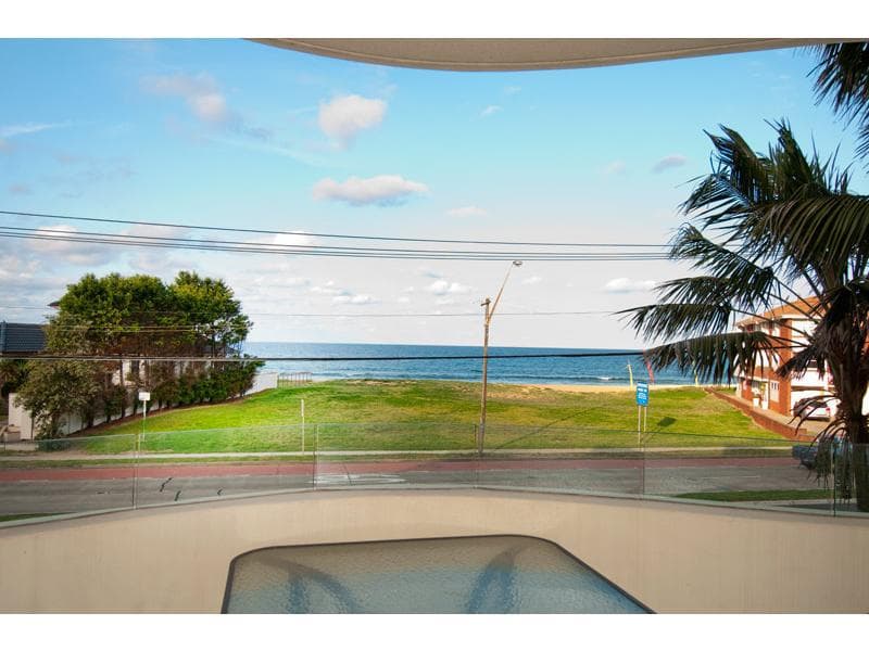 27/1161 Pittwater Road, Collaroy, Collaroy - Image 1