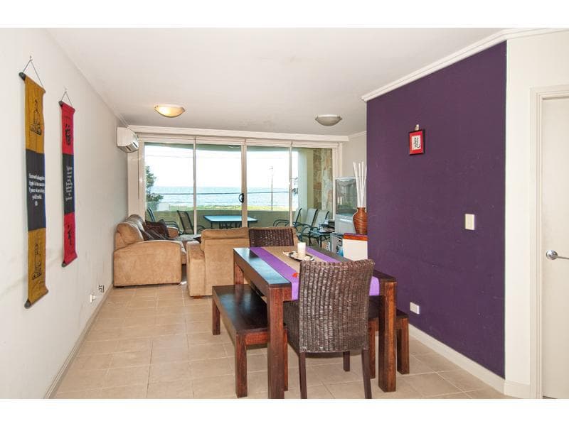 27/1161 Pittwater Road, Collaroy, Collaroy - Thumbnail 3