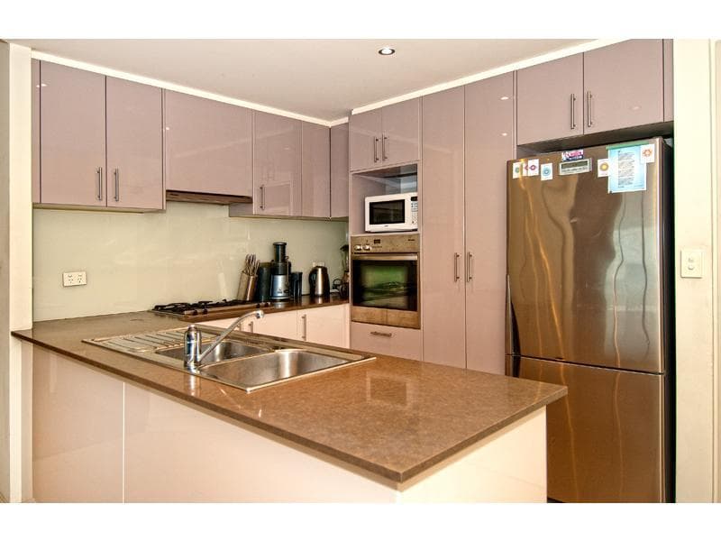 27/1161 Pittwater Road, Collaroy, Collaroy - Thumbnail 4