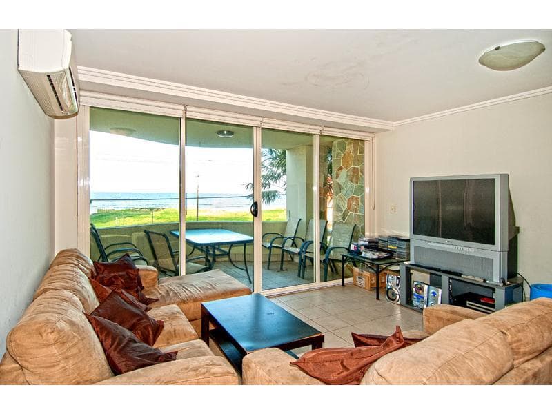 27/1161 Pittwater Road, Collaroy, Collaroy - Thumbnail 5