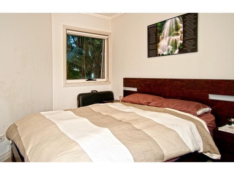 27/1161 Pittwater Road, Collaroy, Collaroy - Thumbnail 6