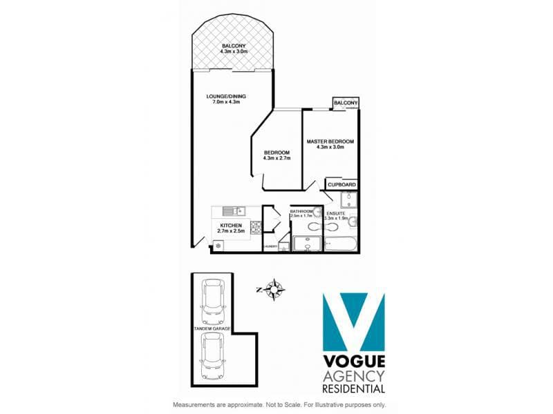 27/1161 Pittwater Road, Collaroy, Collaroy - Thumbnail 7