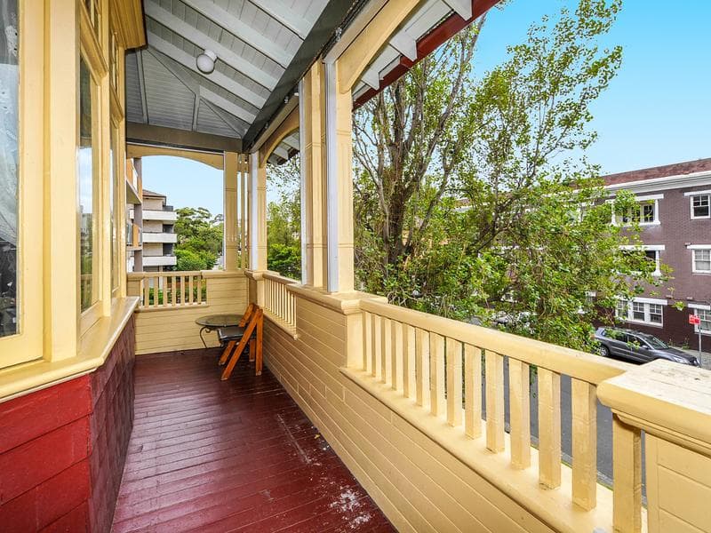 81 Penkivil Street, Bondi, Bondi - Image 1