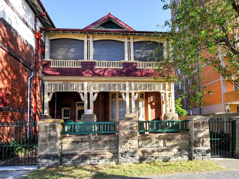 81 Penkivil Street, Bondi, Bondi - Thumbnail 2