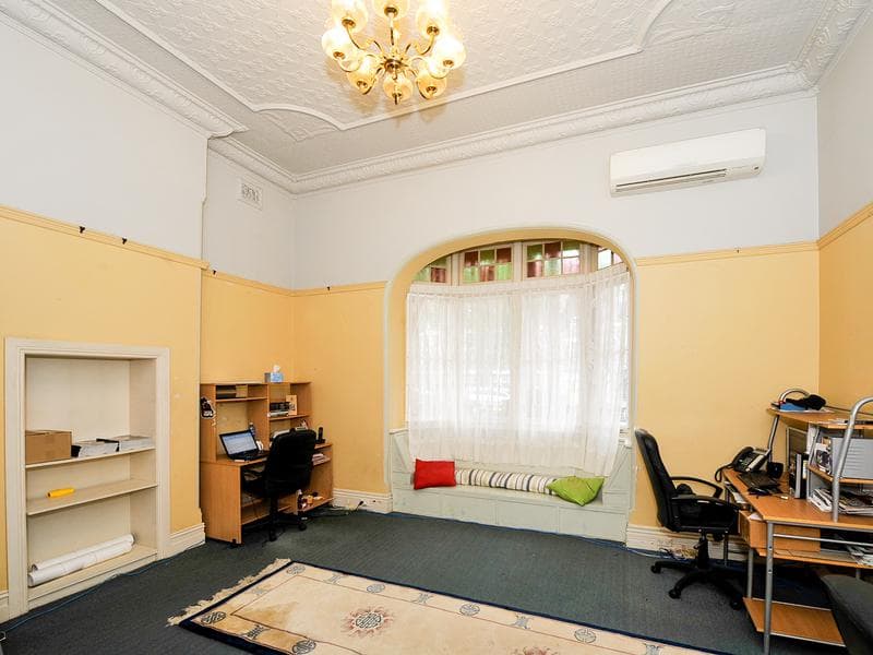 81 Penkivil Street, Bondi, Bondi - Thumbnail 3
