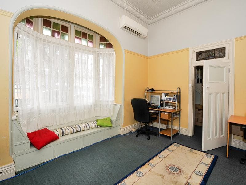81 Penkivil Street, Bondi, Bondi - Thumbnail 4