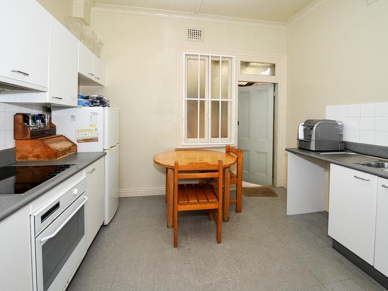 81 Penkivil Street, Bondi, Bondi - Thumbnail 5