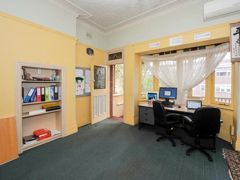 81 Penkivil Street, Bondi, Bondi - Thumbnail 6