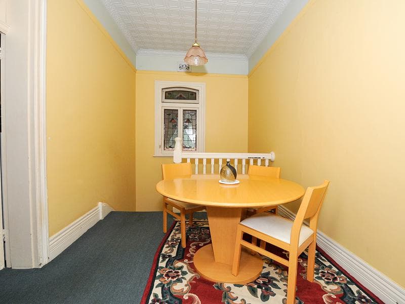 81 Penkivil Street, Bondi, Bondi - Thumbnail 7