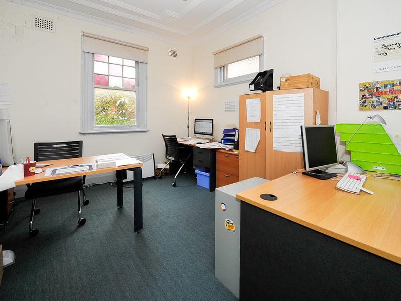 81 Penkivil Street, Bondi, Bondi - Thumbnail 8