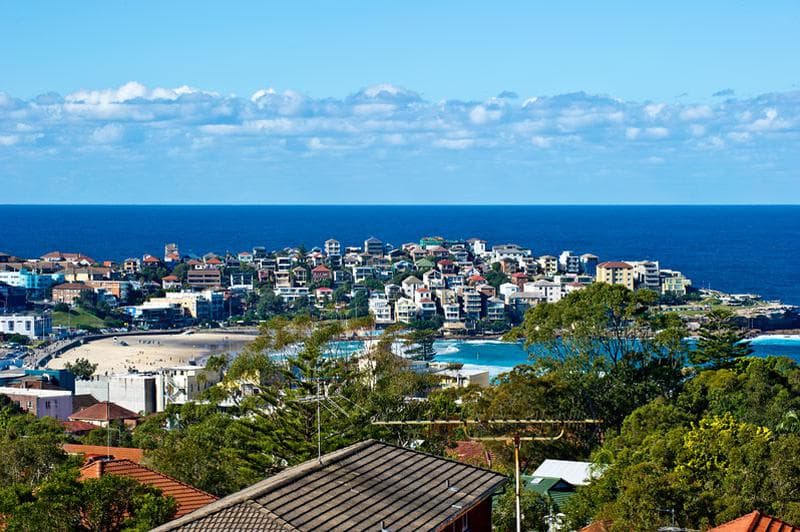 16 Moore Street, Bondi, Bondi - Thumbnail 2