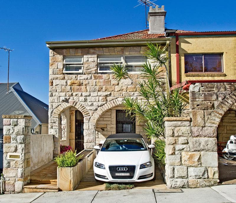 16 Moore Street, Bondi, Bondi - Thumbnail 3