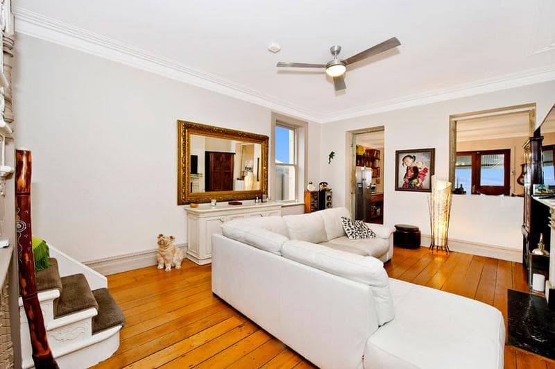16 Moore Street, Bondi, Bondi - Thumbnail 4