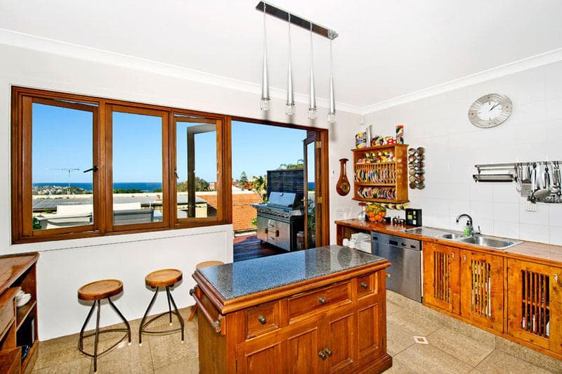 16 Moore Street, Bondi, Bondi - Thumbnail 5