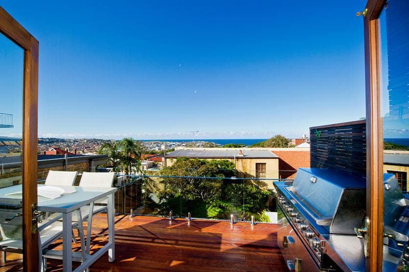 16 Moore Street, Bondi, Bondi - Thumbnail 6