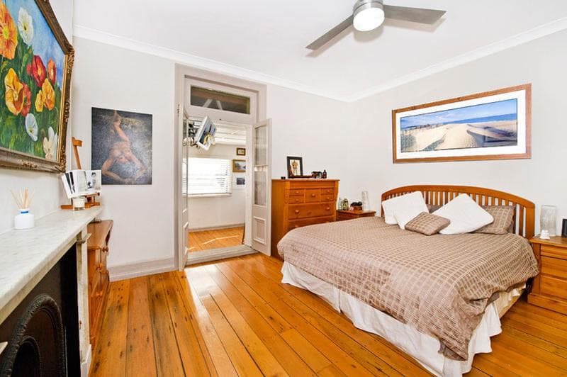 16 Moore Street, Bondi, Bondi - Thumbnail 7