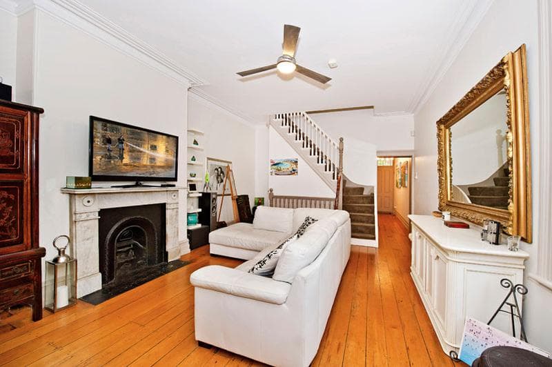 16 Moore Street, Bondi, Bondi - Thumbnail 8