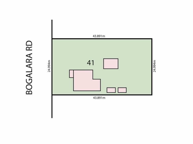 38 Woodville Road
Granville, NSW 2142, Toongabbie - Image 1