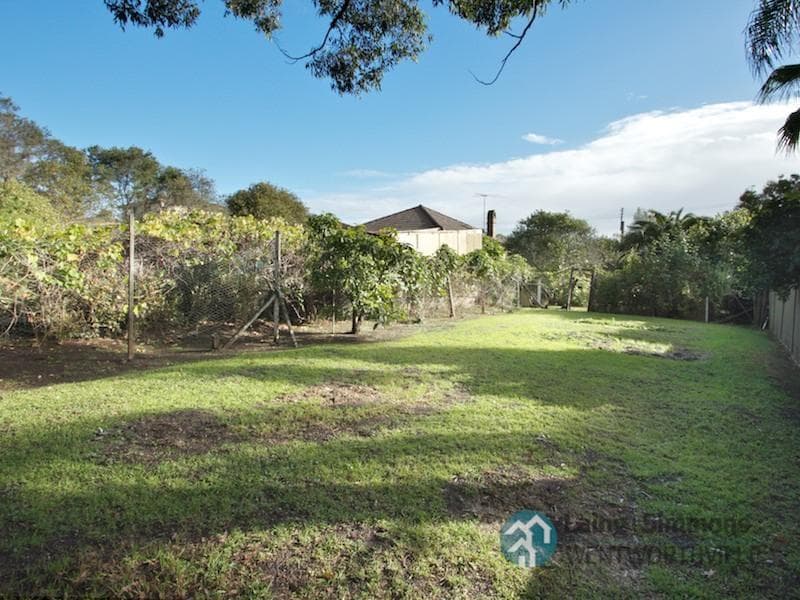 38																										Woodville Road
														
								Granville, NSW 2142, Toongabbie - Thumbnail 2