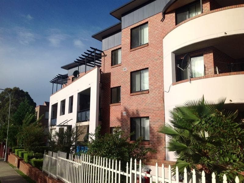 38																										Woodville Road
														
								Granville, NSW 2142, Guildford - Image 1