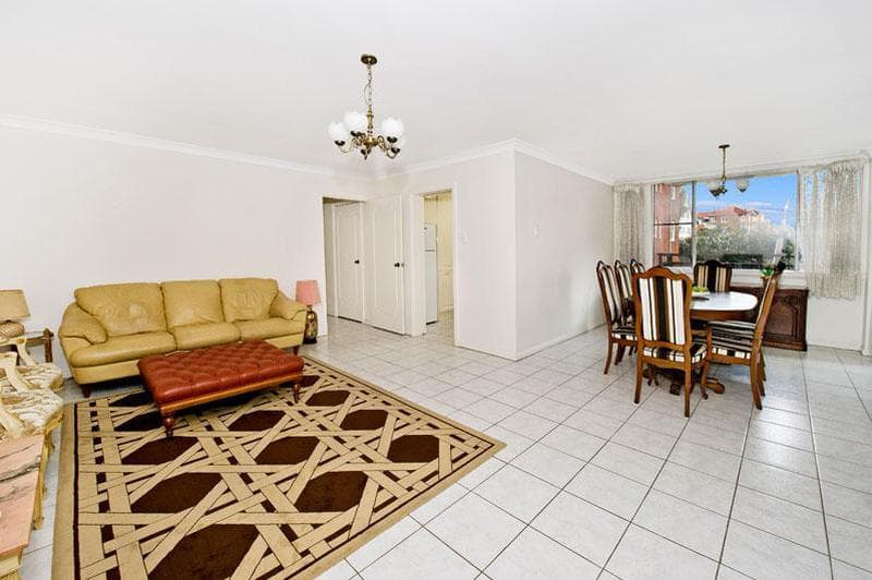 12/521 New South Head Road, Double Bay, Double Bay - Thumbnail 2