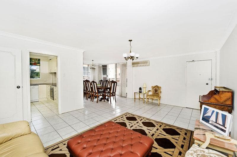 12/521 New South Head Road, Double Bay, Double Bay - Thumbnail 3