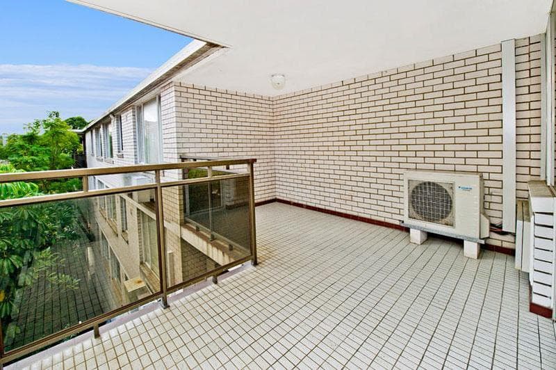 12/521 New South Head Road, Double Bay, Double Bay - Thumbnail 4