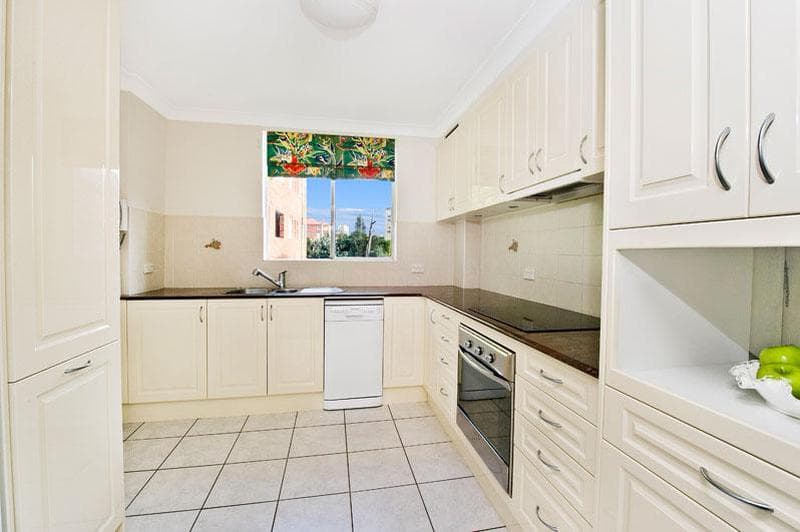 12/521 New South Head Road, Double Bay, Double Bay - Thumbnail 5
