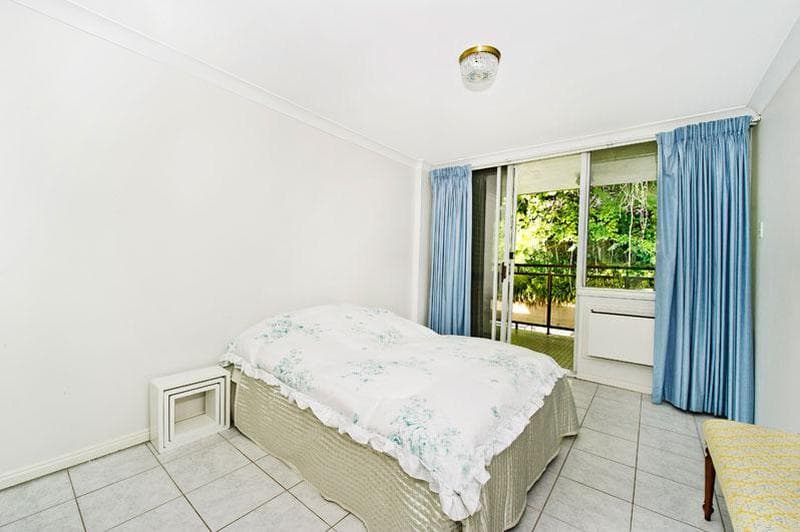 12/521 New South Head Road, Double Bay, Double Bay - Thumbnail 6
