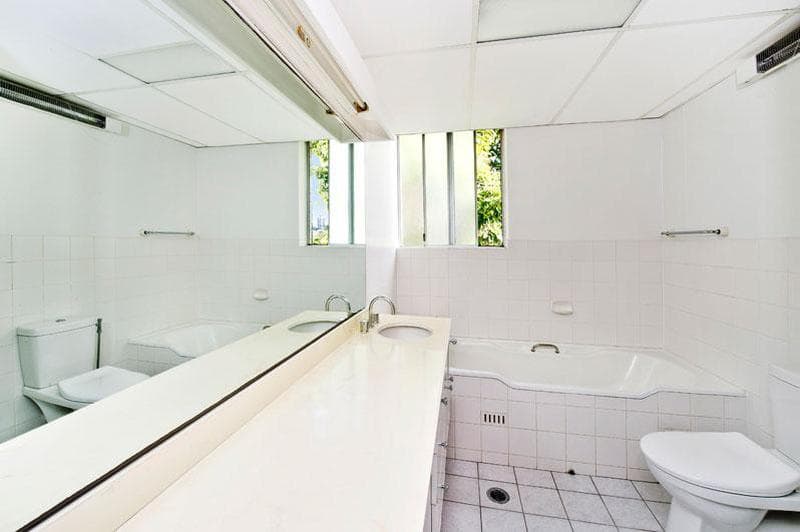 12/521 New South Head Road, Double Bay, Double Bay - Thumbnail 7