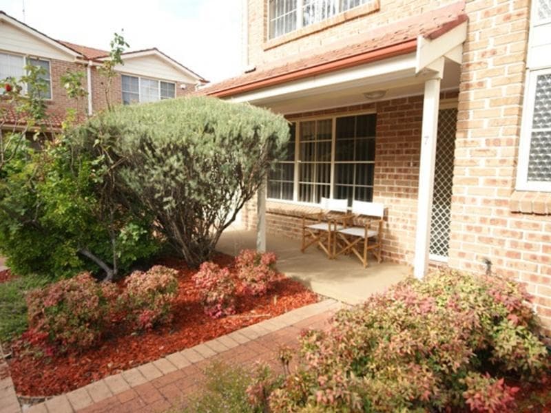 7/114 Donohue Street, Kings Park, Kings Park - Thumbnail 2
