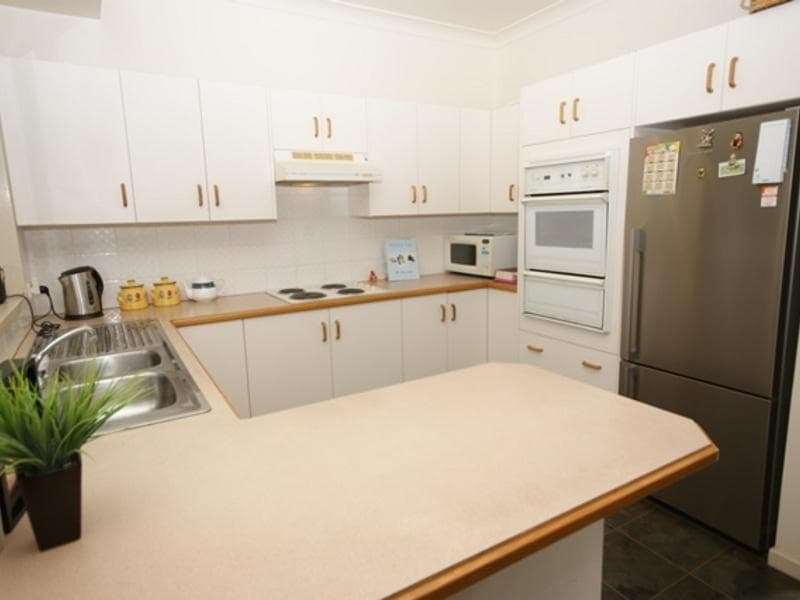 7/114 Donohue Street, Kings Park, Kings Park - Thumbnail 3