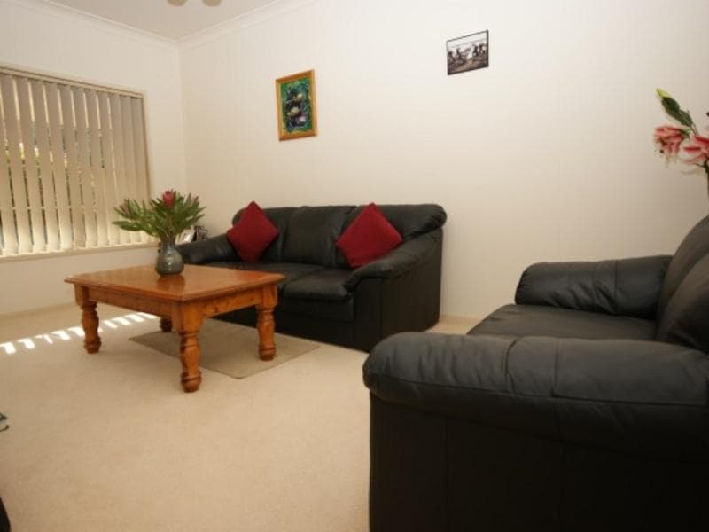 7/114 Donohue Street, Kings Park, Kings Park - Thumbnail 5