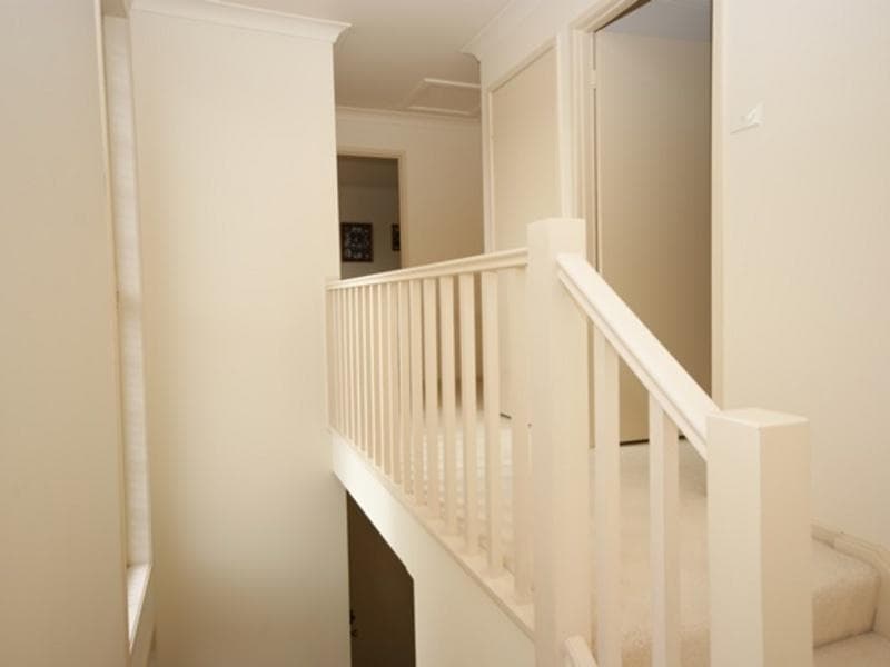 7/114 Donohue Street, Kings Park, Kings Park - Thumbnail 7