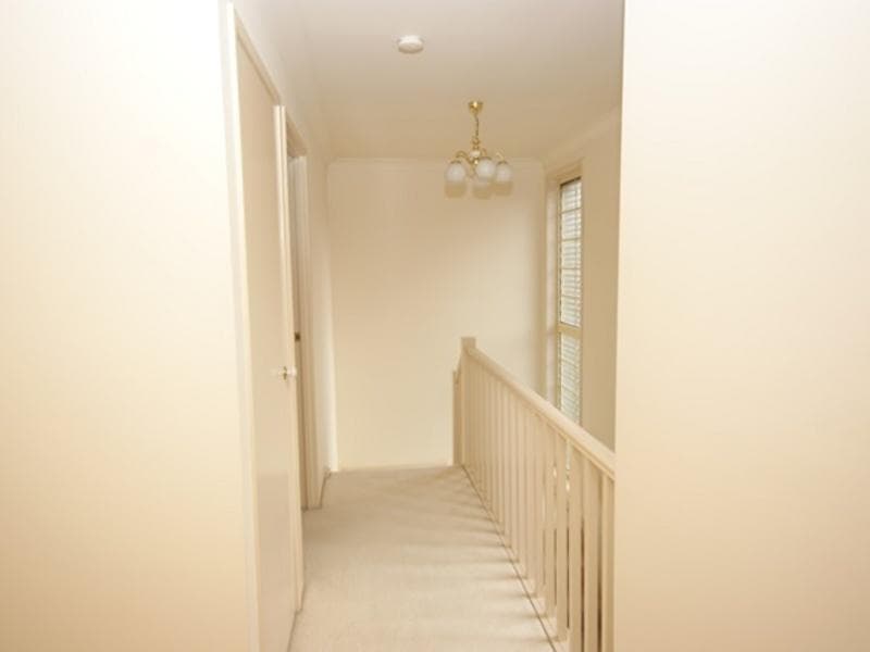 7/114 Donohue Street, Kings Park, Kings Park - Thumbnail 8