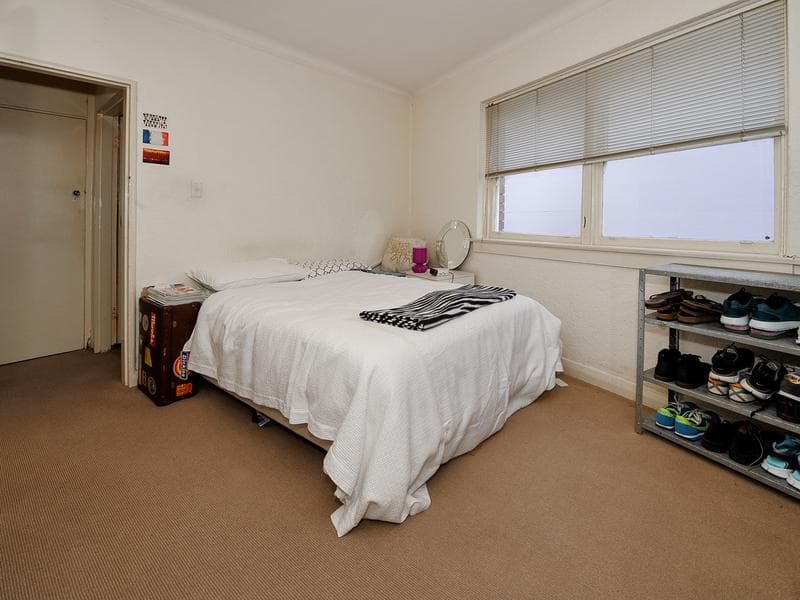 24/3 Ward Avenue, Potts Point, Potts Point - Thumbnail 2