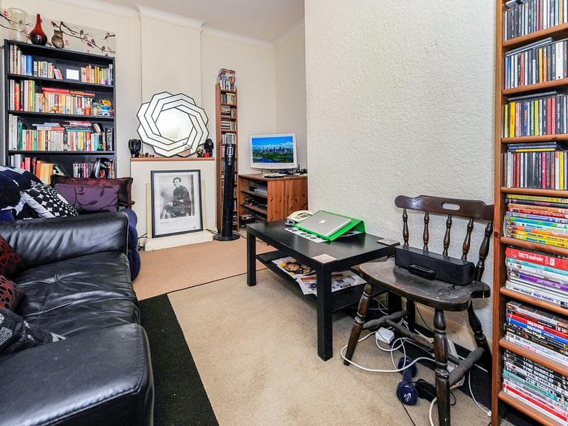 24/3 Ward Avenue, Potts Point, Potts Point - Thumbnail 4