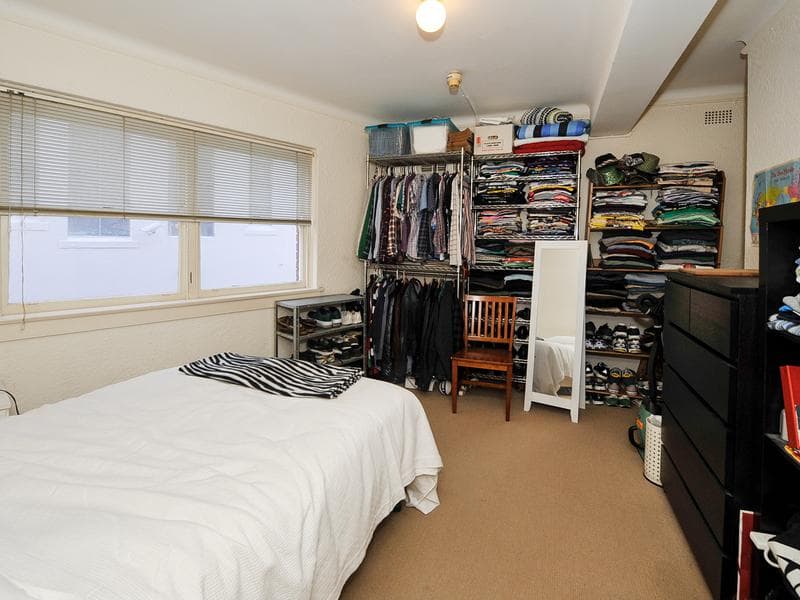 24/3 Ward Avenue, Potts Point, Potts Point - Thumbnail 5