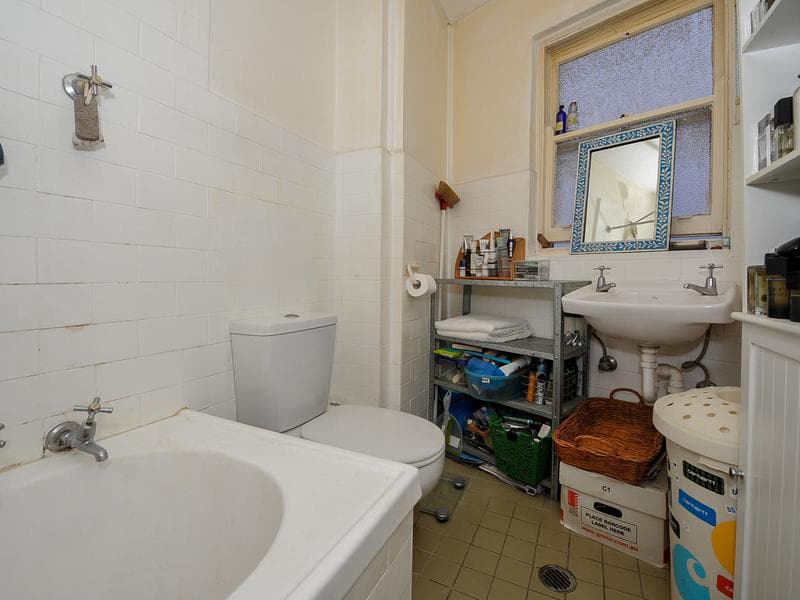 24/3 Ward Avenue, Potts Point, Potts Point - Thumbnail 7