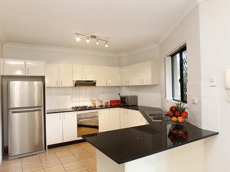 1/17 Todd Street, Merrylands West, Merrylands West - Thumbnail 4