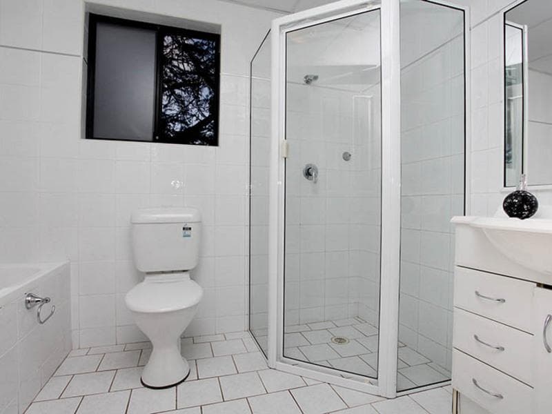 1/17 Todd Street, Merrylands West, Merrylands West - Thumbnail 5